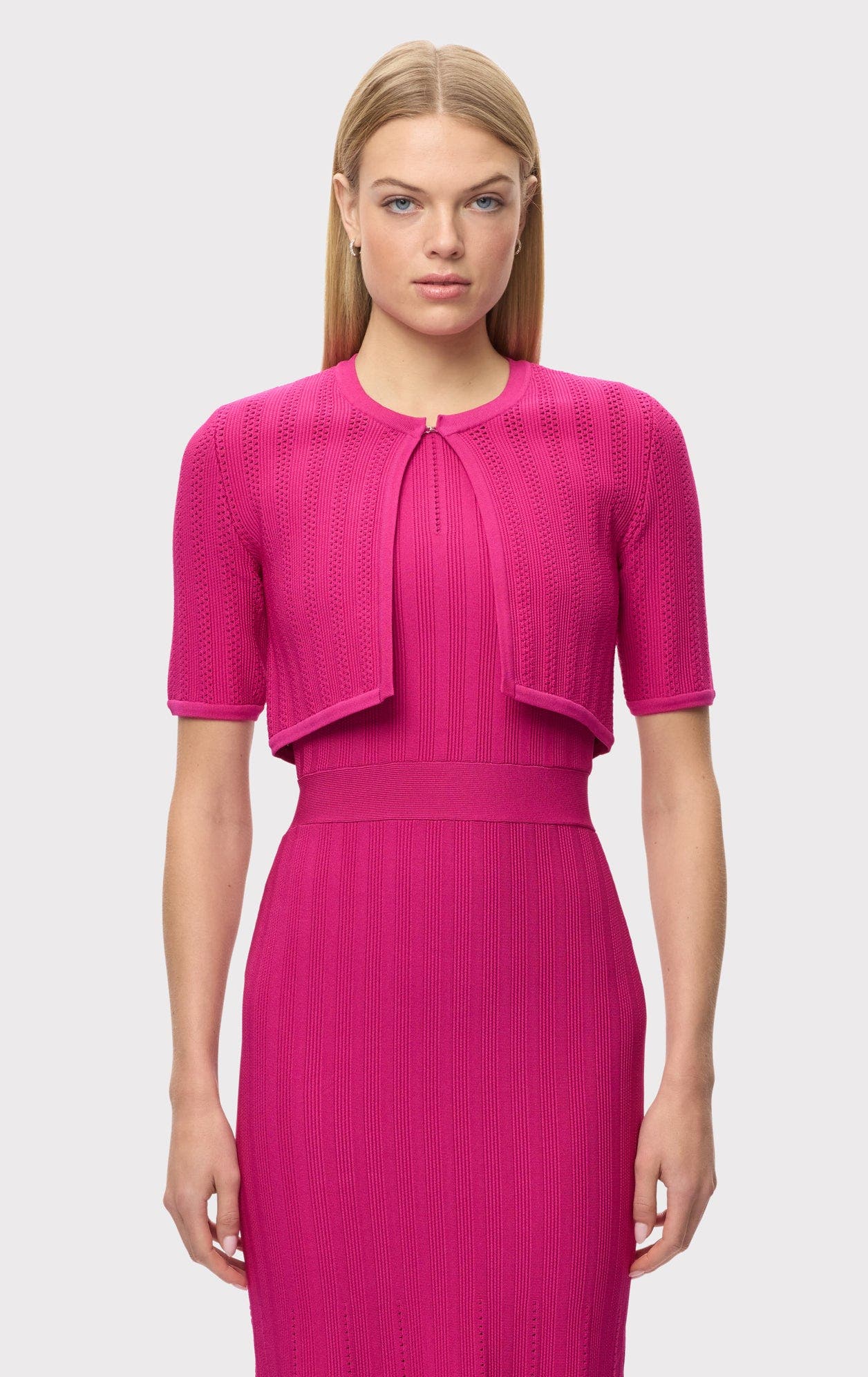 selected MAGENTA