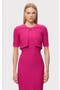 selected Magenta