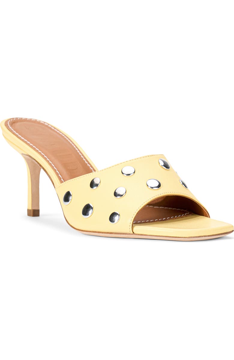 STAUD Bea Mule, Main, color,