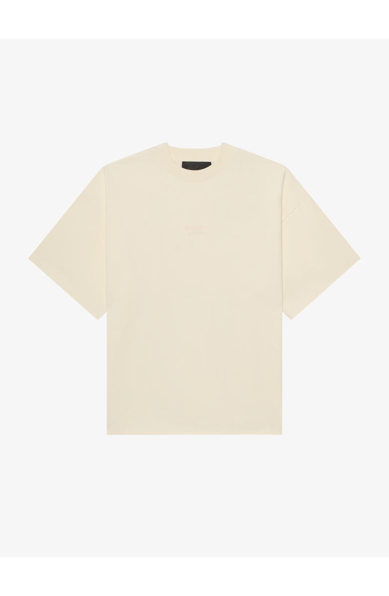 PLACE OF ELMS JAGUAR DREAMS T-SHIRT, Alternate, color,