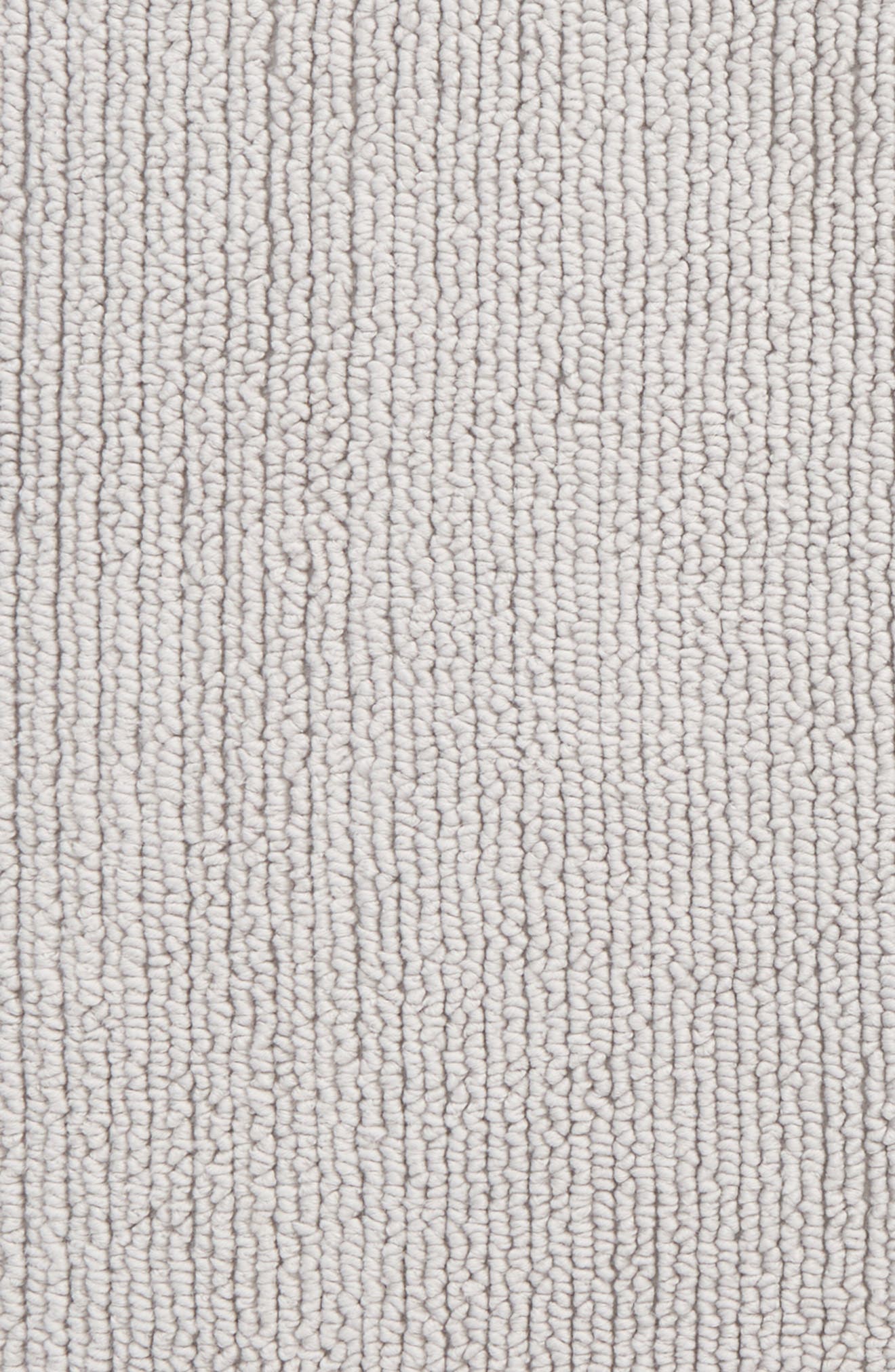 Soft Rib Bath Mat - Thumbnail 2