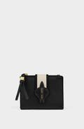 Katie Loxton Lottie Purse