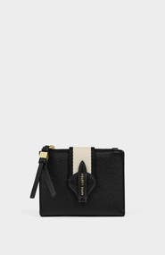 Katie Loxton Lottie Purse