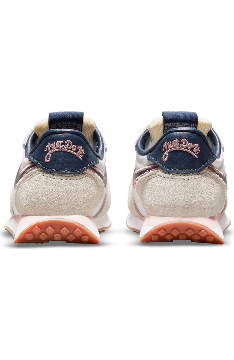 Nike Waffle Trainer 2 Sneaker, Alternate, color,