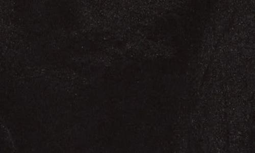 Elodie Sleeveless Organza Blouse In Black