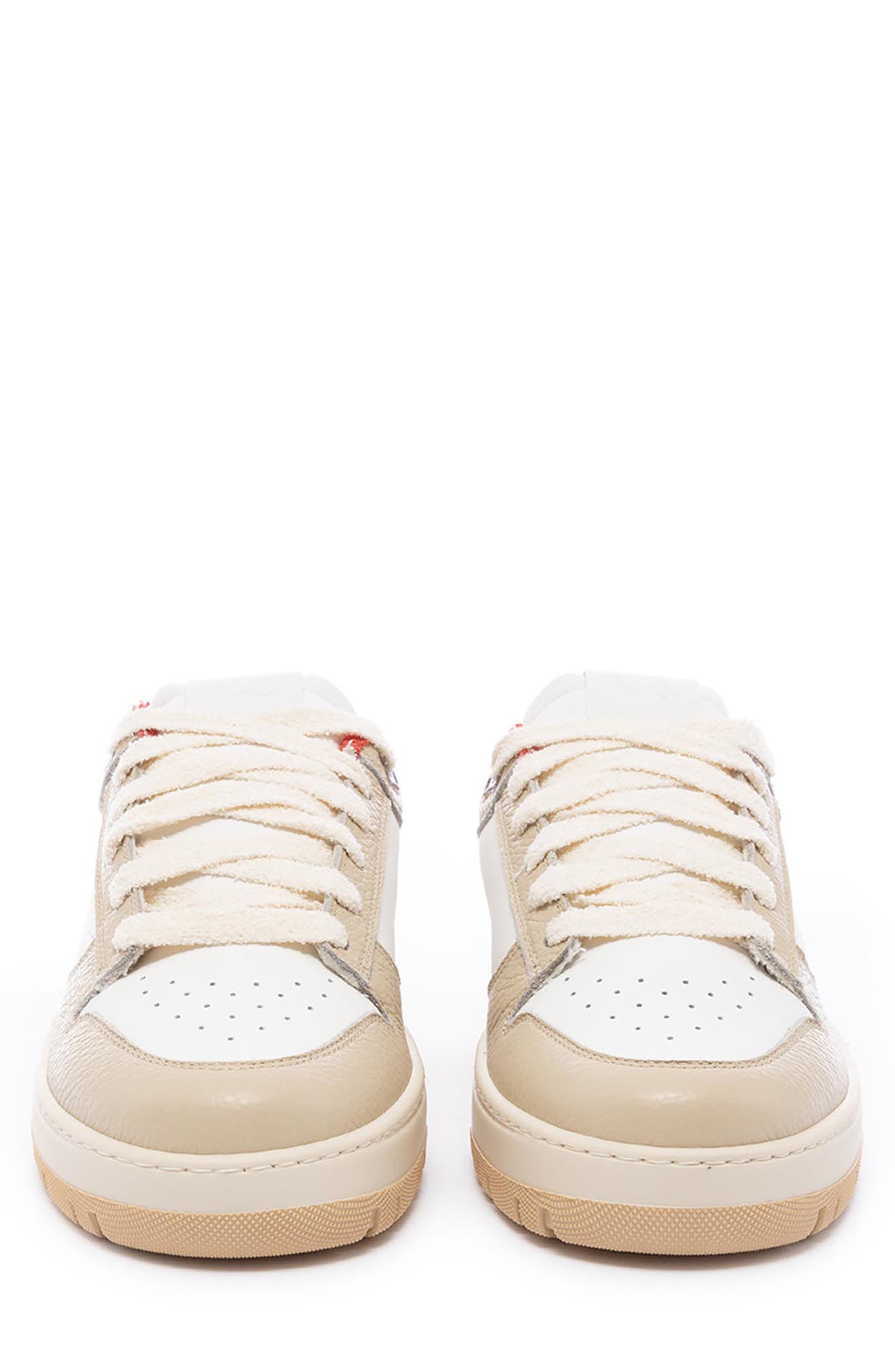 P448 Mason Sneaker, Alternate, color, 