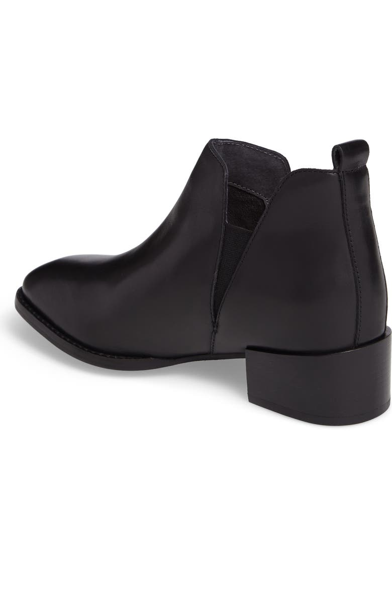 Seychelles Offstage Boot, Alternate, color,