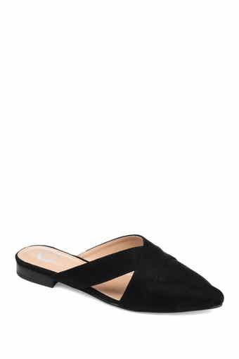 Journee Collection JOURNEE Giada Mule