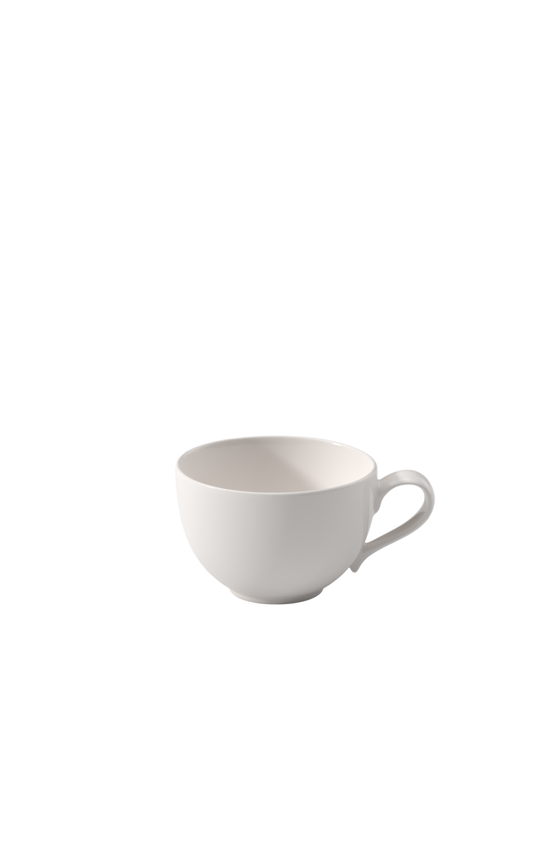 Villeroy 
Boch New Cottage Basic Teacup, Main, color, 