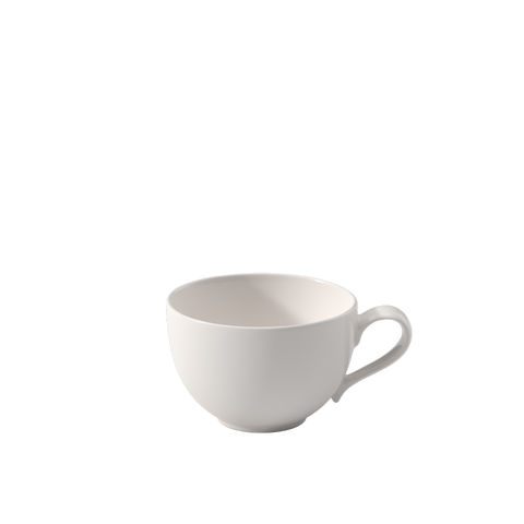 New Cottage Basic Teacup