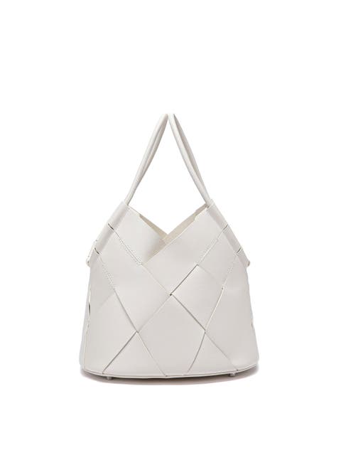 Aetherwit Handbag