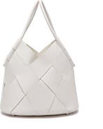 Bob Oré Blue Collection Aetherwit Handbag