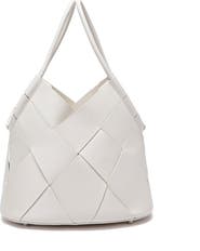 Bob Oré Blue Collection Aetherwit Handbag