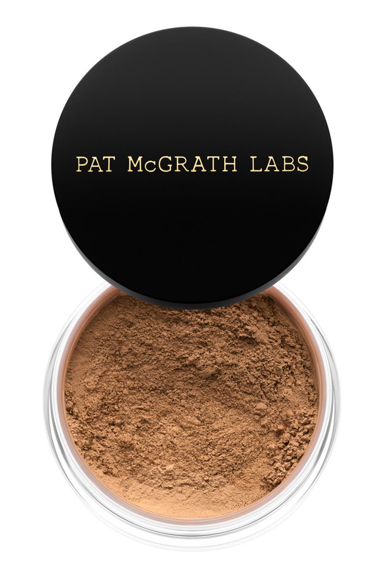 Skin Fetish: Sublime Perfection Setting Powder, Main, color, MEDIUM DEEP 4