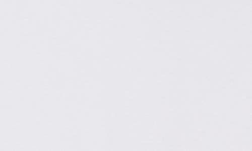 Hugo Boss Boss Orange Tiered T-shirt Midi Dress In White