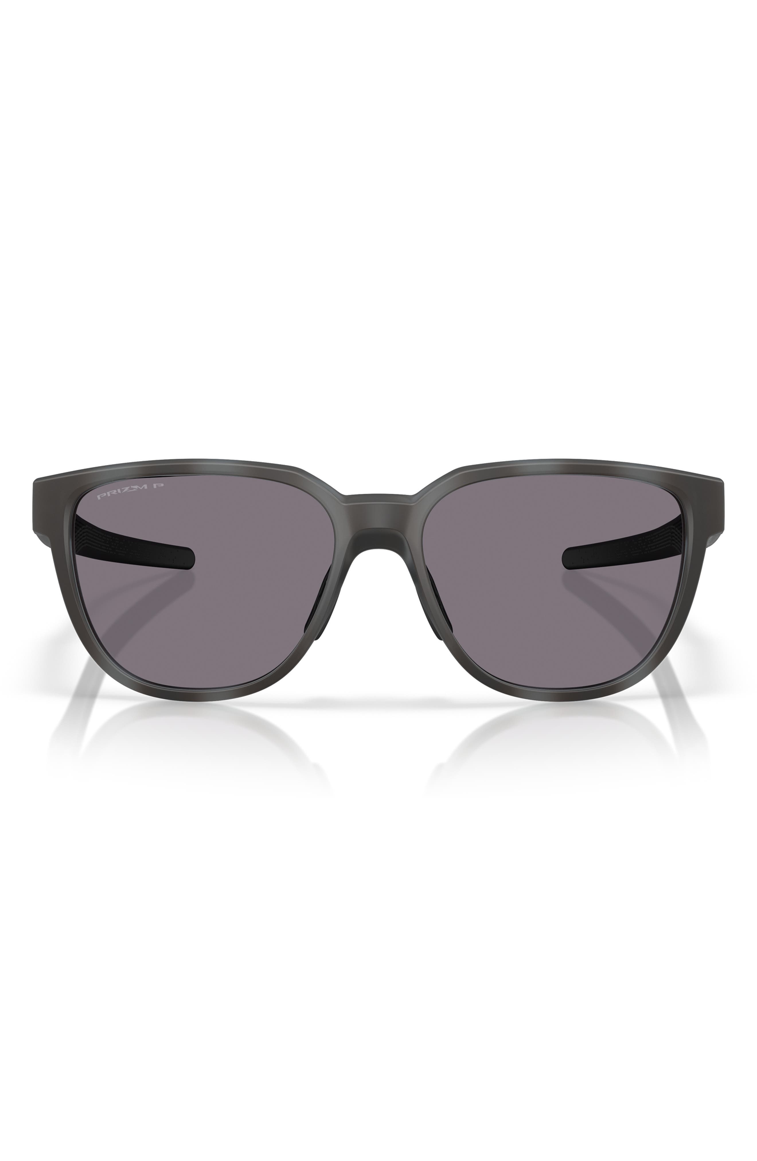 selected DARK GREY