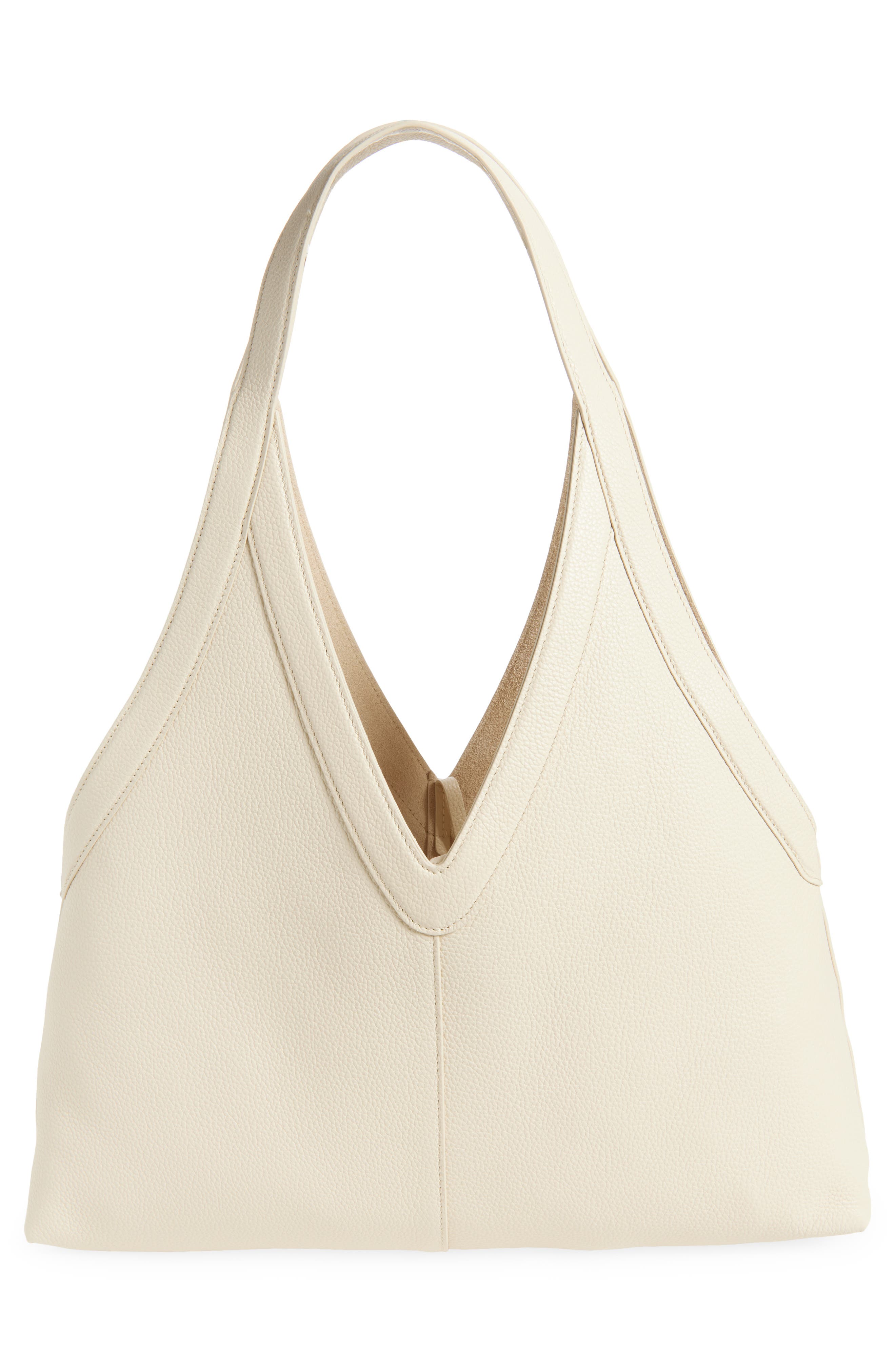 Soft M Tote, Alternate, color, JASMINE