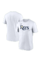 selected White