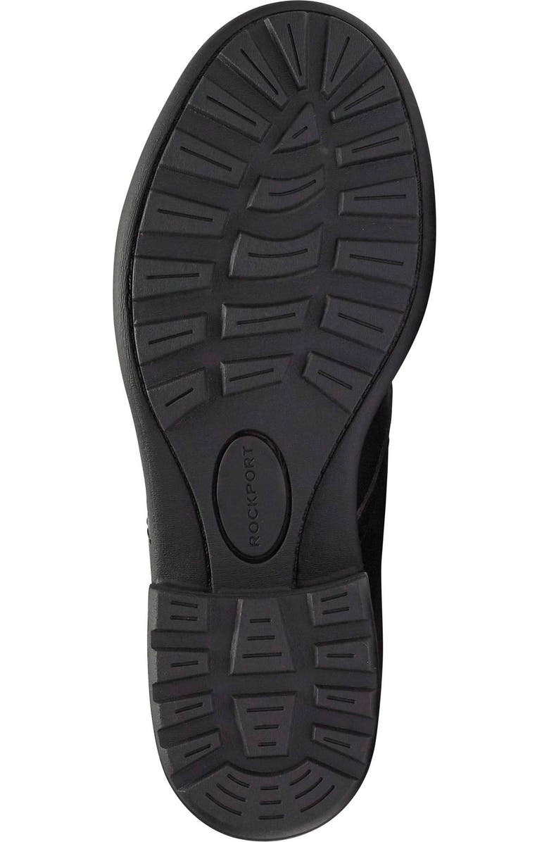 Rockport Cobb Hill Bethany Boot, Alternate, color,