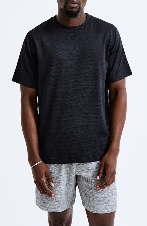 Shop Blue Reigning Champ Online | Nordstrom