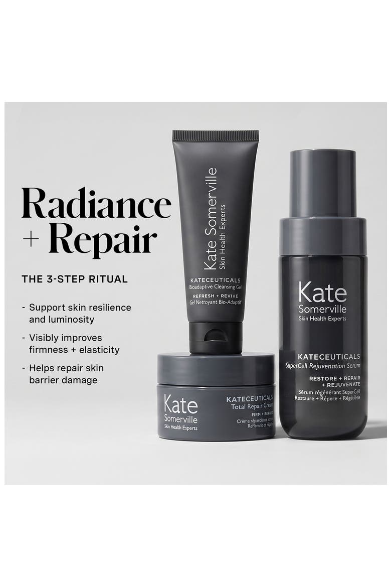 Lifted & Luminous Skin Care Set, Alternate, color, NO COLOR