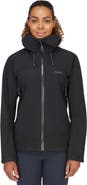 Rab Namche Gtx Jacket - Women's