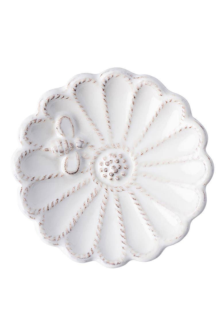 Jardins du Monde Blossom Bowl, Main, color, WHITEWASH