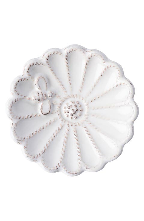 Jardins du Monde Blossom Bowl