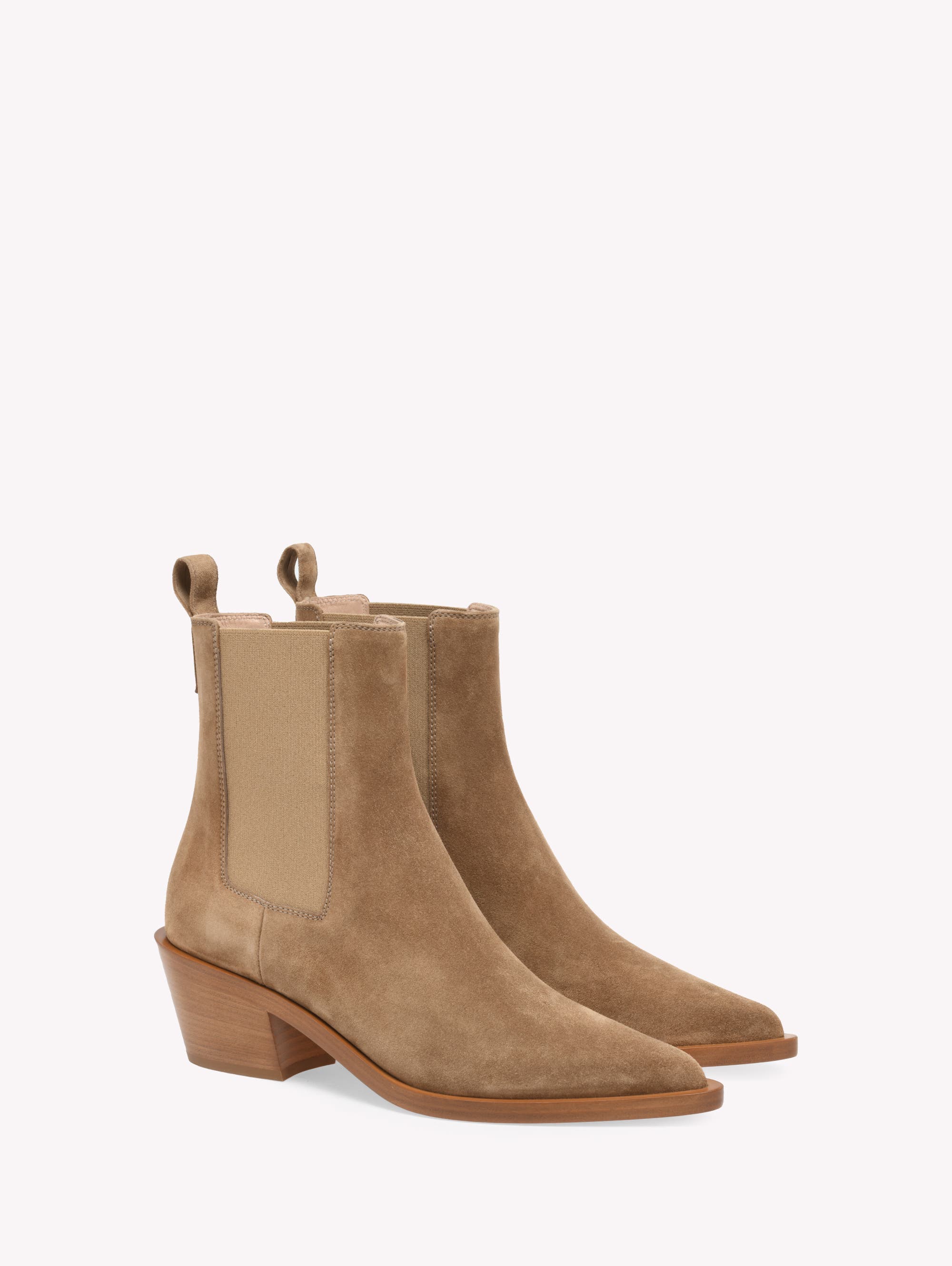 Wylie Boots - image 4