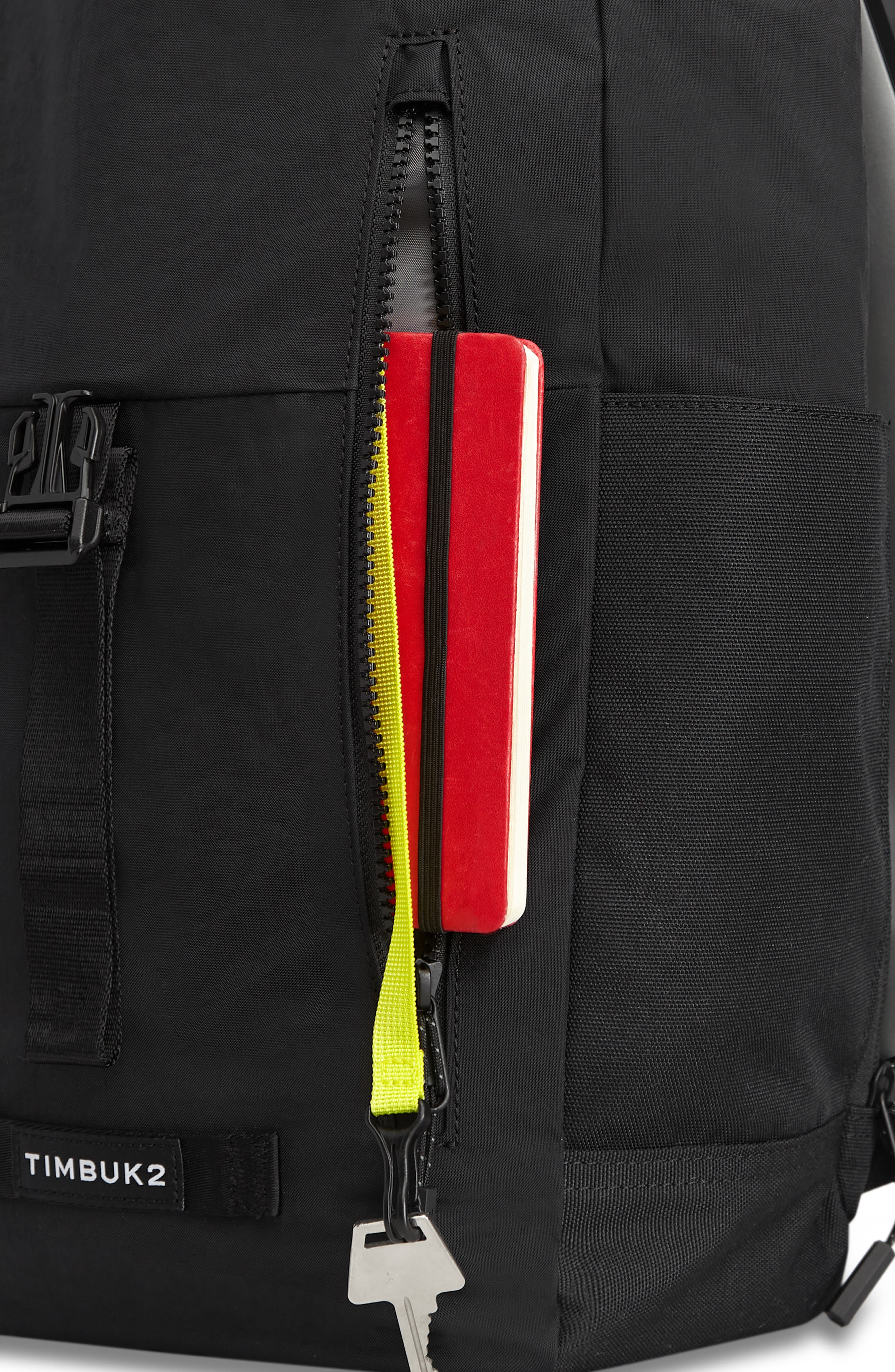 Timbuk2 Tuck Laptop Backpack, Alternate, color, 