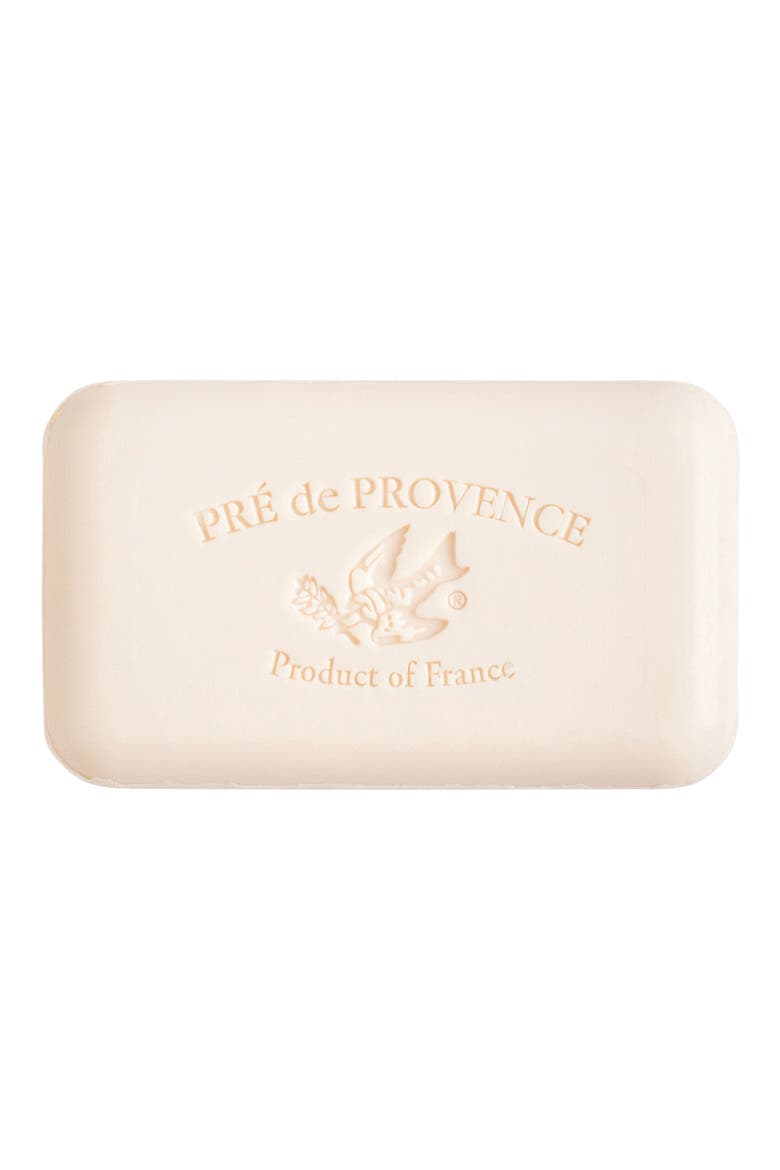 Pre de Provence Heritage Gift Set, Alternate, color, CREAM