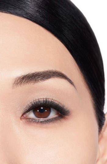 CHANEL - 79 SPICES LES 4 OMBRES Multi-Effect Quadra