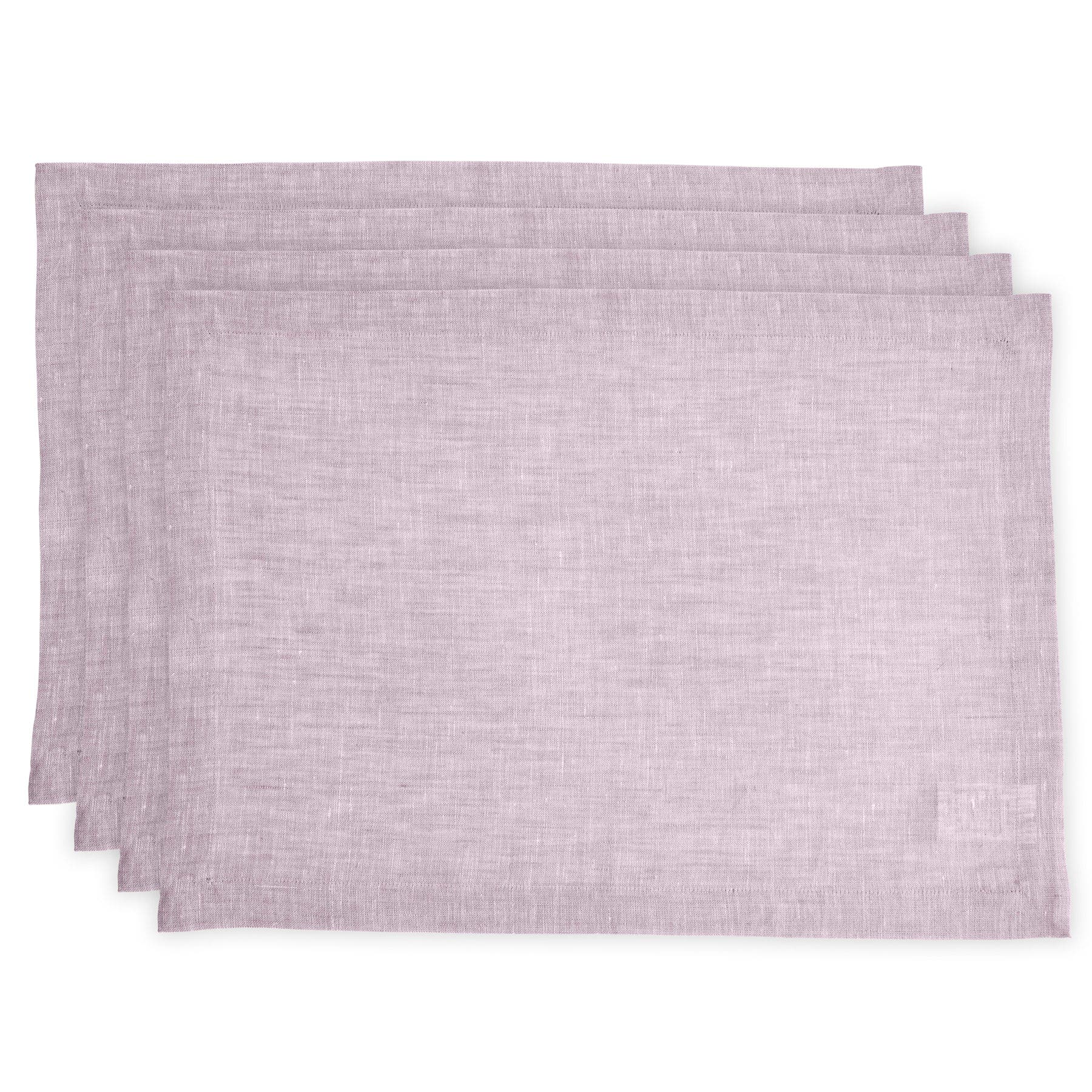 Chambray Lavender