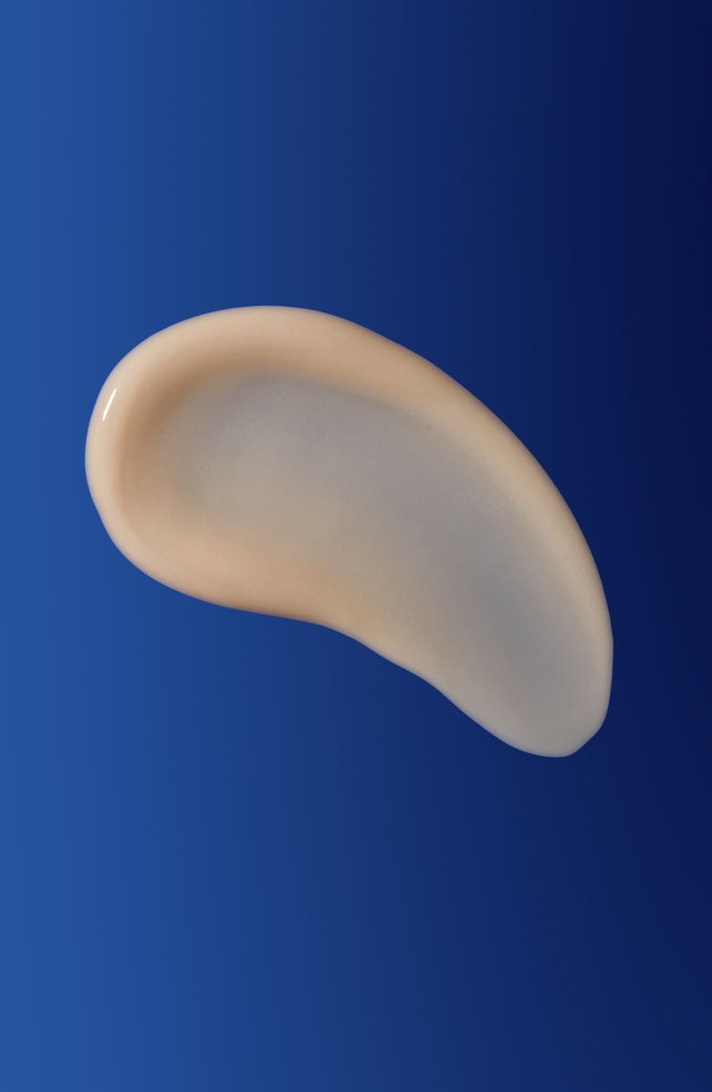 Augustinus Bader The Elixir with Advanced TFC8<sup>®</sup>, Alternate, color,