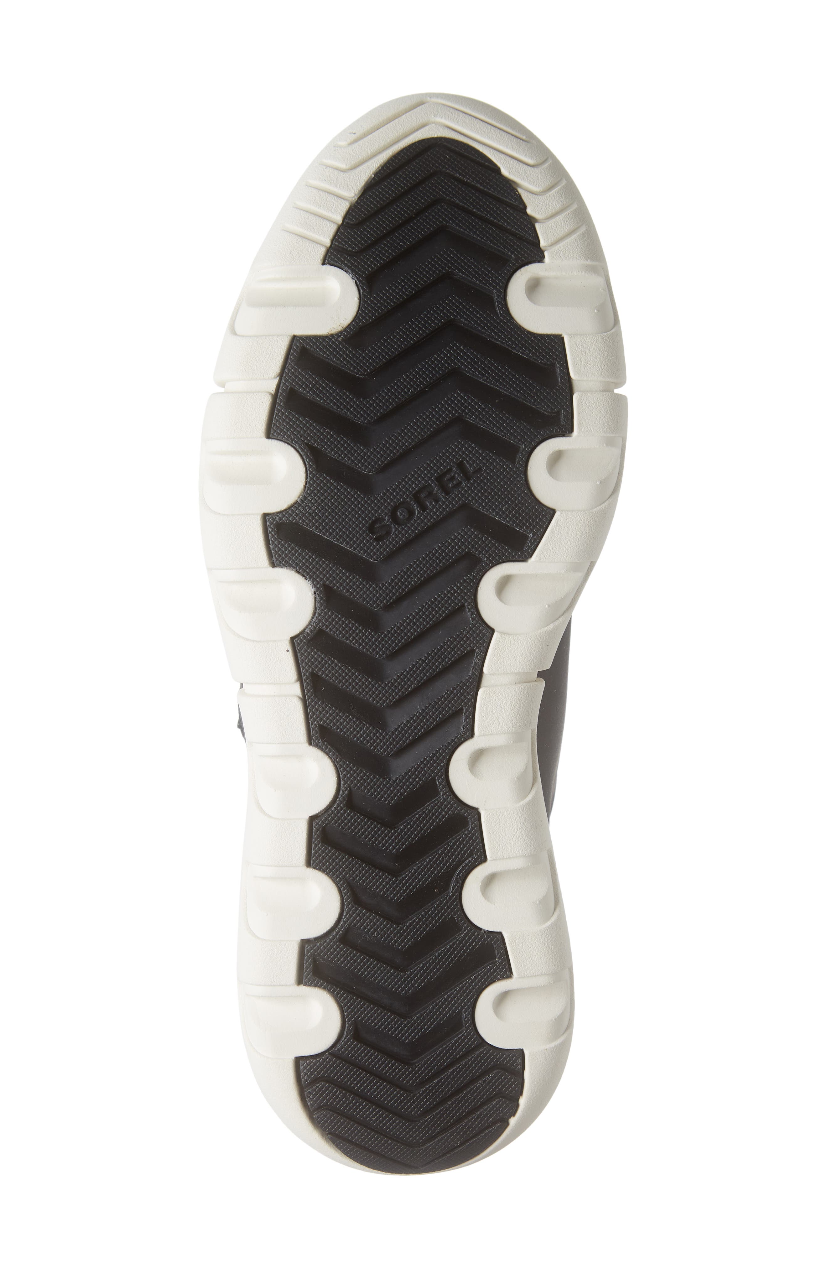 SOREL Explorer II Waterproof Bootie, Alternate, color, 