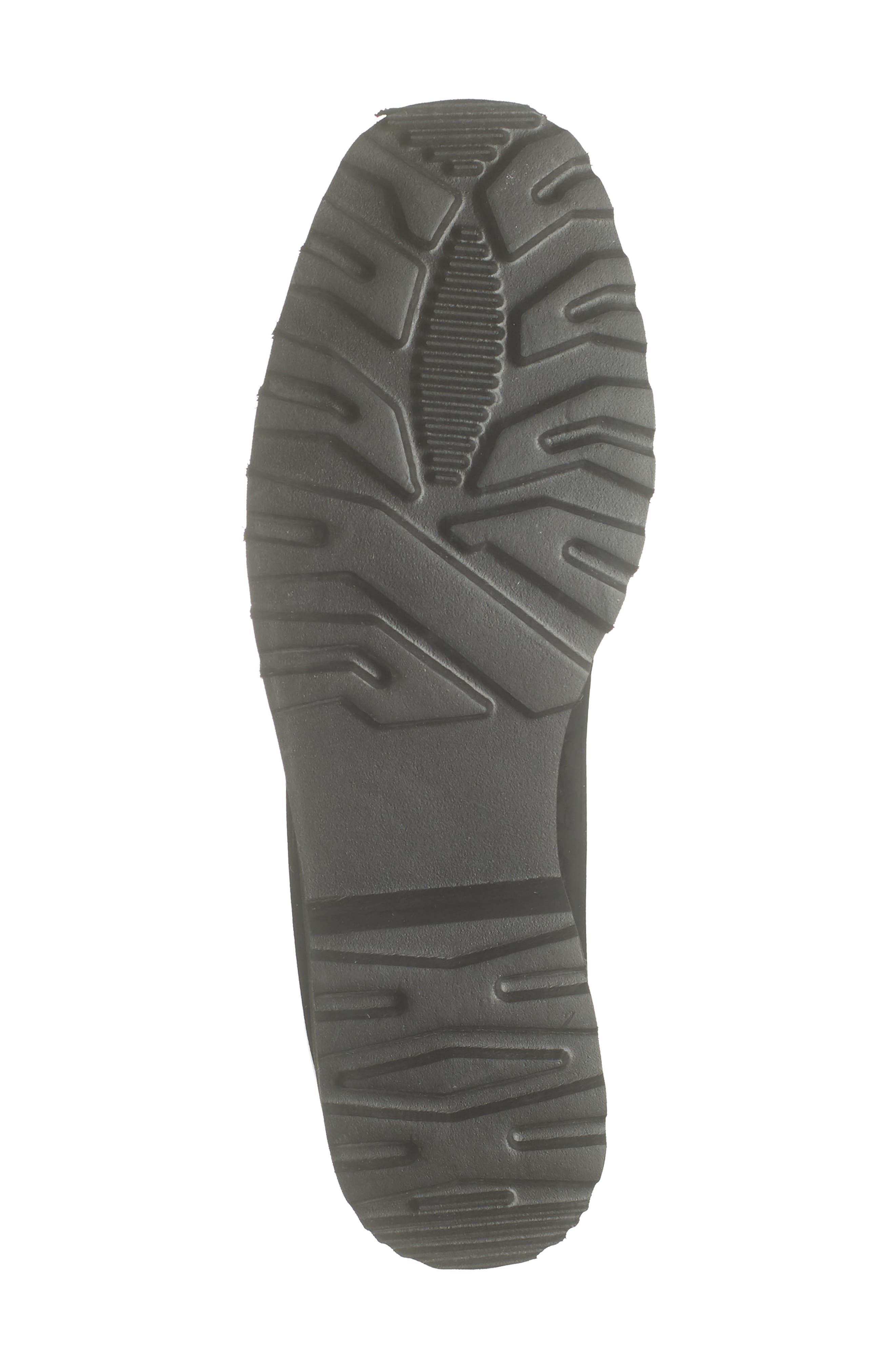 Amalfi by Rangoni Gero Loafer, Alternate, color, 