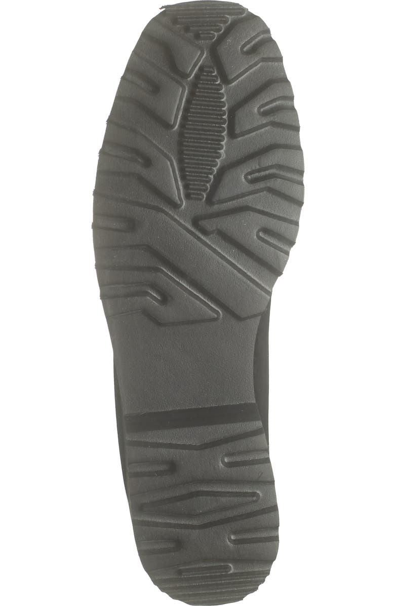 Amalfi by Rangoni Gero Loafer, Alternate, color,