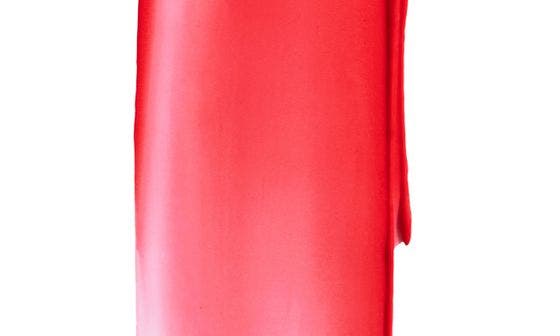 selected SHADE 2 STRAWBERRY