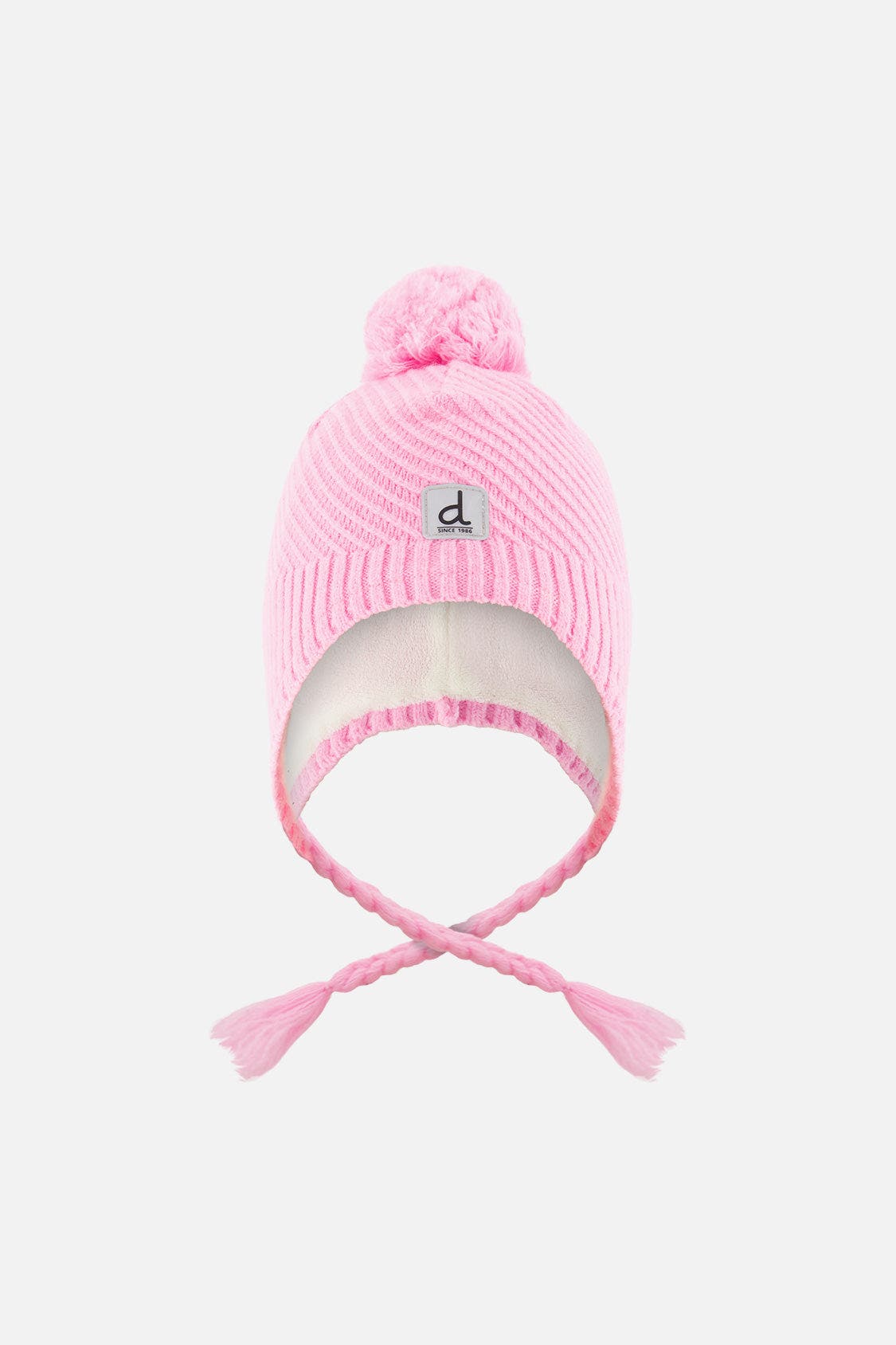 selected Pink