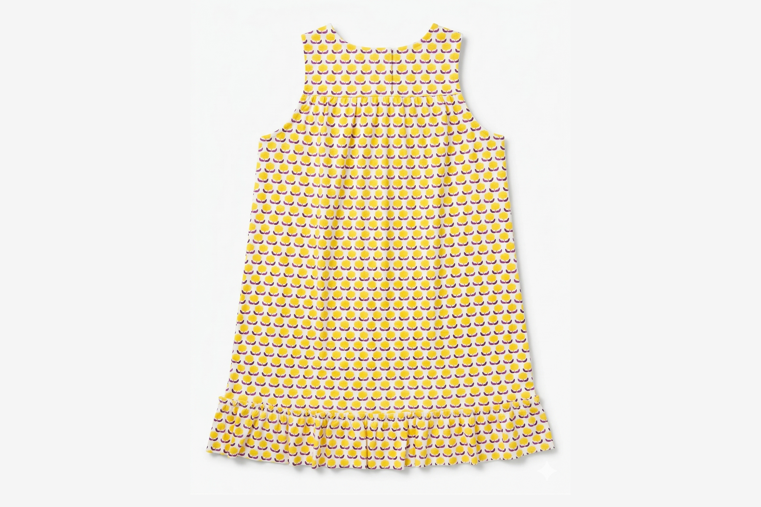 selected Yellow Ashahi