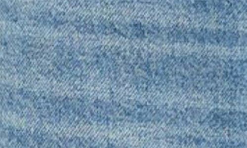 DAZE DAZE CANYON BARREL LEG DENIM OVERALLS