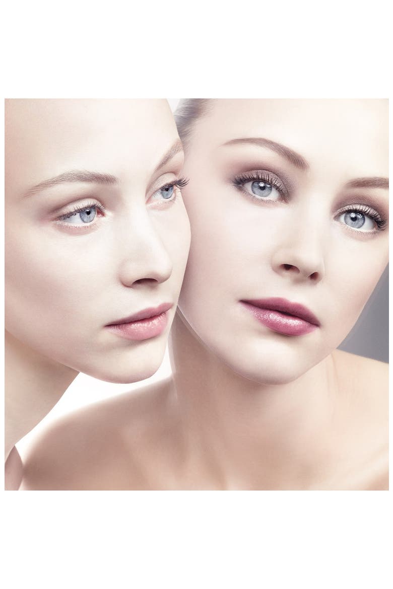Giorgio Armani Prima Lip & Eye Contour Perfector, Alternate, color, NO COLOR