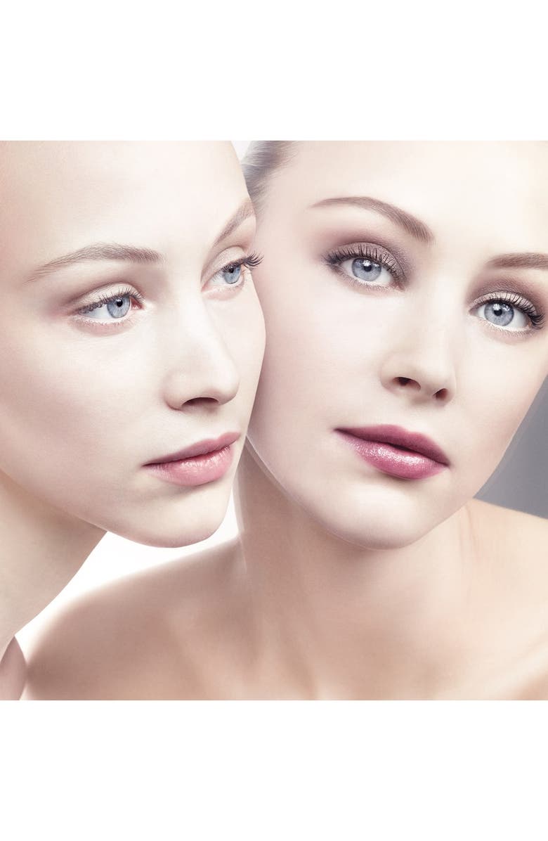 ARMANI beauty Giorgio Armani Prima Lip & Eye Contour Perfector, Alternate, color, 