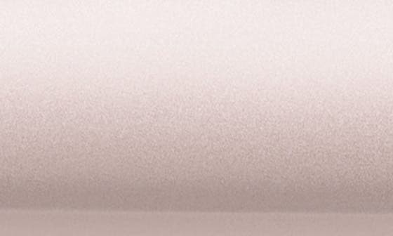selected SATIN BLUSH