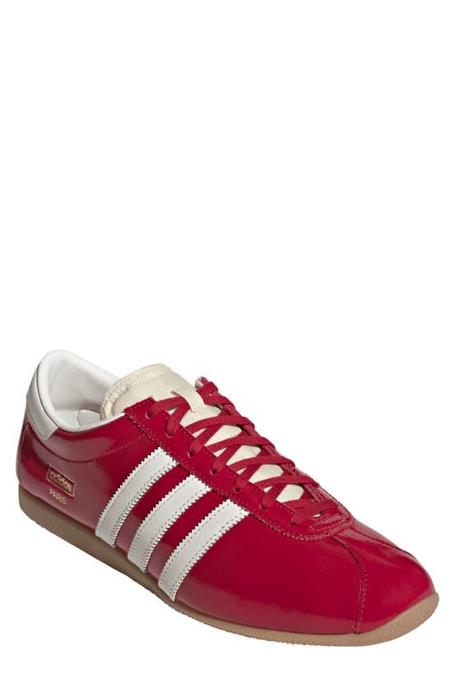 Adidas Originals Adidas Gender Inclusive Paris Sneaker In Multi