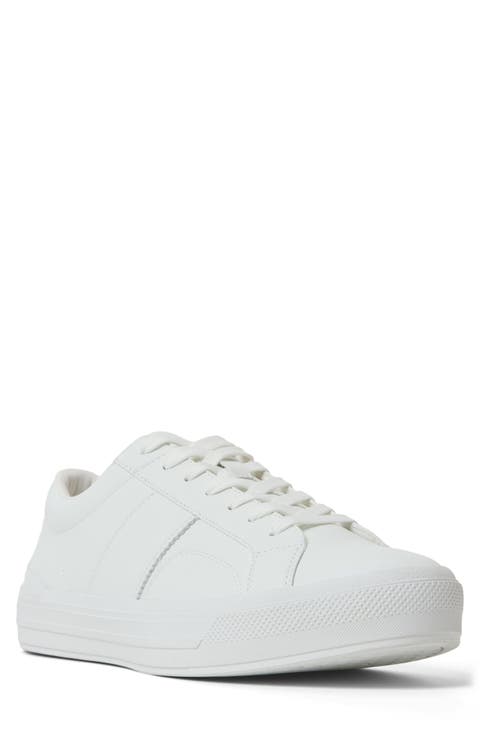 Ricardo Sneaker (Men)