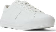 Call It Spring By Aldo Ricardo Sneaker
