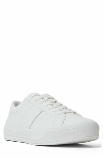 Call It Spring By Aldo Ricardo Sneaker