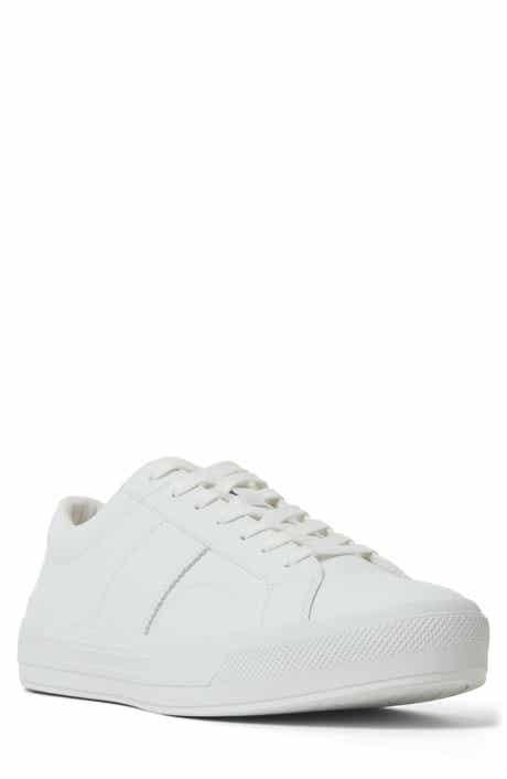 Call It Spring By Aldo Ricardo Sneaker