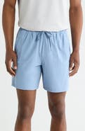 90 DEGREE BY REFLEX Warp Vortex 7-Inch Shorts